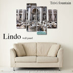 Fab-Lindo-001