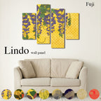 Fab-Lindo-003