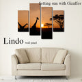 Fab-Lindo-004
