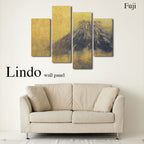 Fab-Lindo-003