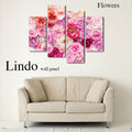 Fab-Lindo-005