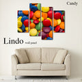 Fab-Lindo-008