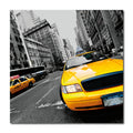 Fab-Lindo-abc-06