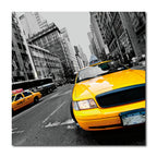 Fab-Lindo-abc-06