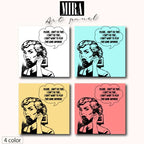 Fab-MIRA-abc-002