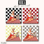 Fab-MIRA-abc-004
