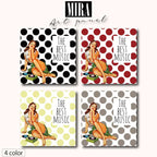 Fab-MIRA-abc-005
