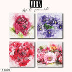 Fab-MIRA-abc-012