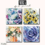 Fab-MIRA-abc-013