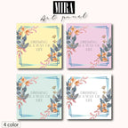 Fab-MIRA-abc-014