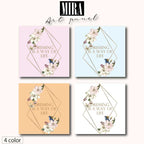 Fab-MIRA-abc-015