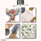 Fab-MIRA-abc-018