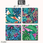 Fab-MIRA-abc-019