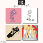 Fab-MIRA-abc-024