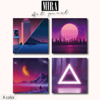 Fab-MIRA-abc-025