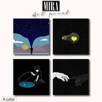 Fab-MIRA-abc-026