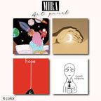 Fab-MIRA-abc-028