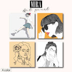 Fab-MIRA-abc-029