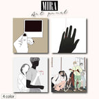Fab-MIRA-abc-031
