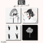 Fab-MIRA-abc-032