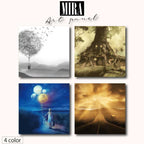 Fab-MIRA-abc-034
