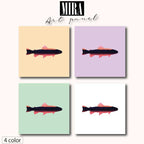 Fab-MIRA-abc-037