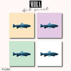 Fab-MIRA-abc-038