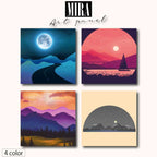 Fab-MIRA-abc-041