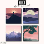 Fab-MIRA-abc-042