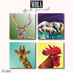 Fab-MIRA-abc-044