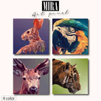 Fab-MIRA-abc-050
