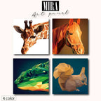 Fab-MIRA-abc-051