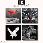 Fab-MIRA-abc-052