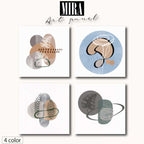 Fab-MIRA-abc-065