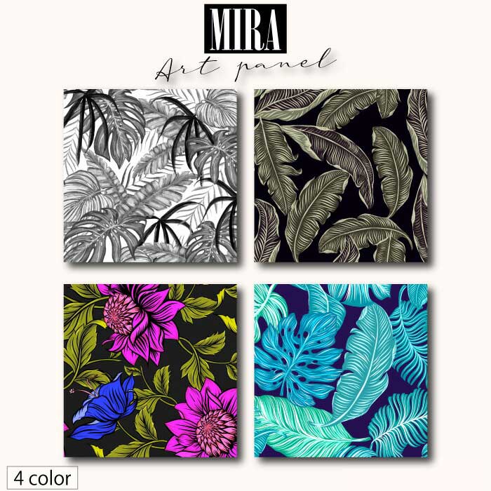 Fab-MIRA-abc-082