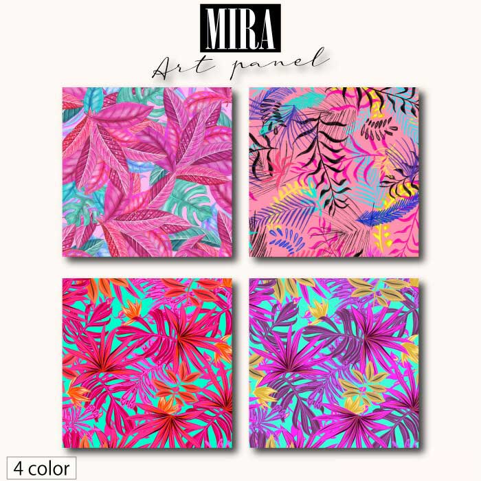 Fab-MIRA-abc-086