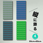 Fab-NOBLE-xyz-081