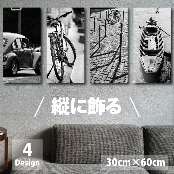 【公式ショップ限定デザイン】Fab-NOBLE-xyz-104
