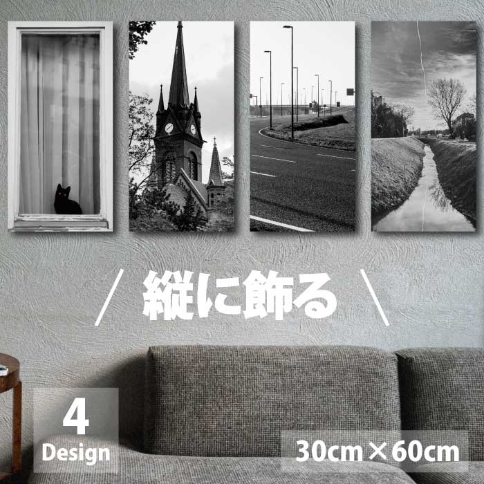 【公式ショップ限定デザイン】Fab-NOBLE-xyz-105