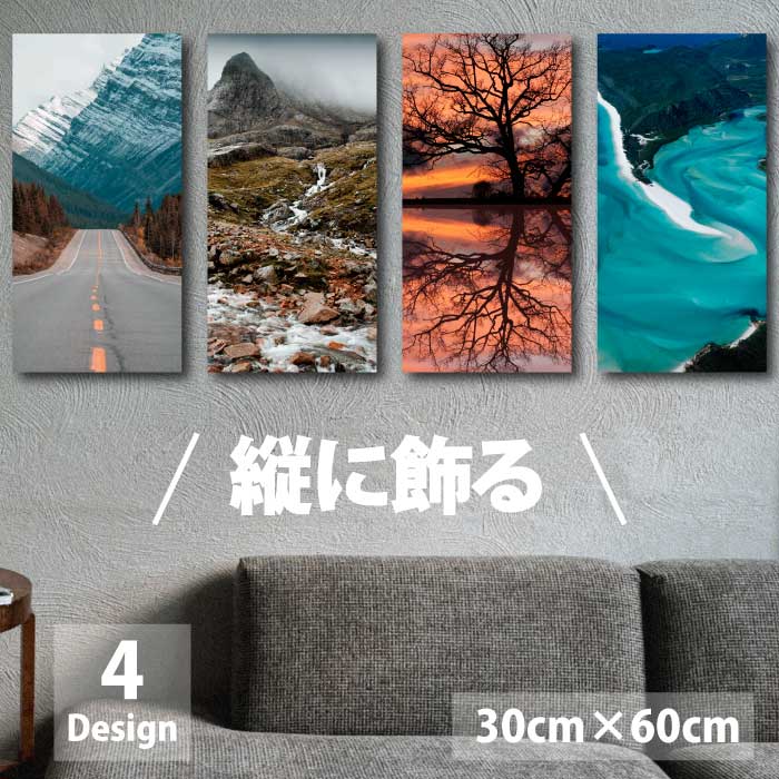 【公式ショップ限定デザイン】Fab-NOBLE-xyz-129