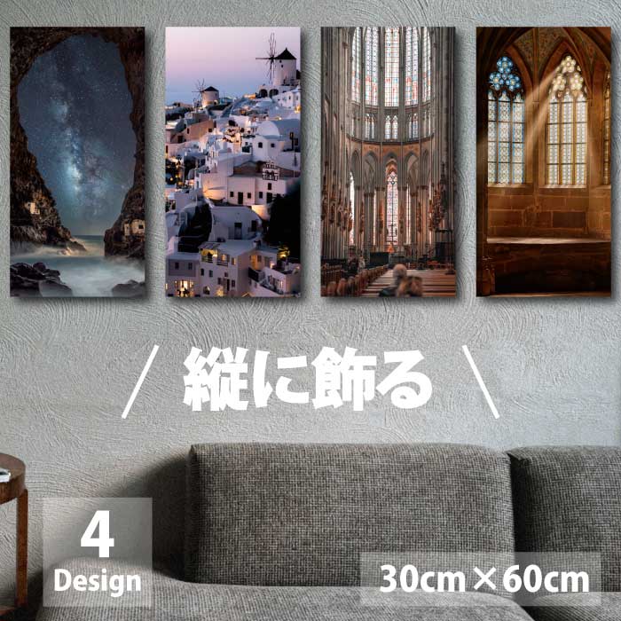 【公式ショップ限定デザイン】Fab-NOBLE-xyz-130