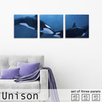 Fab-Uni-0001