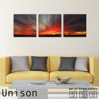 Fab-Uni-0004