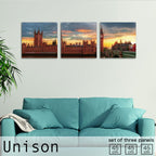 Fab-Uni-0019