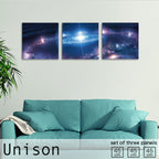Fab-Uni-0021