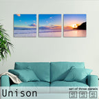 Fab-Uni-0022
