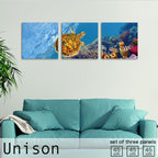 Fab-Uni-0023