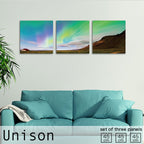 Fab-Uni-0025