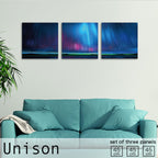 Fab-Uni-0026