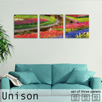 Fab-Uni-0031